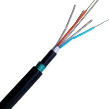 2017年直埋光缆市场价格分析、报价趋势与批发采购指南