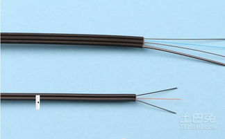 皮线光缆熔接技术 光纤入户的关键环节探讨