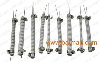 湖南ADSS光缆厂价全解析 参数、报价与生产厂家指南